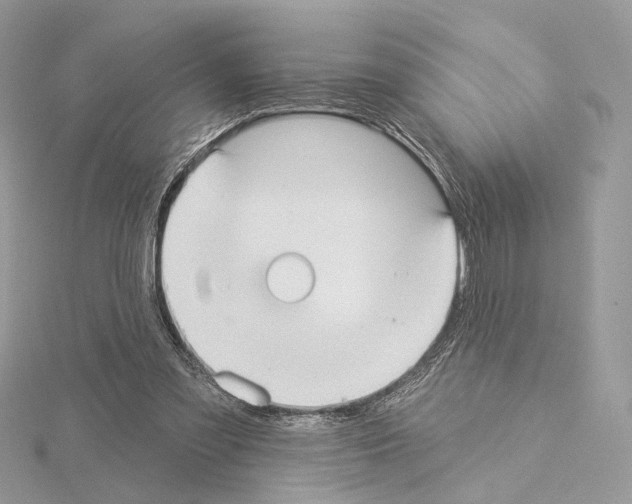 X0000115050301200912071136