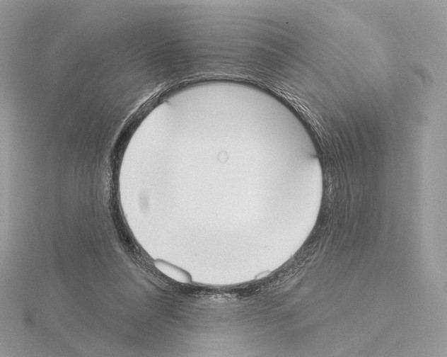 X0000115050304200912071136