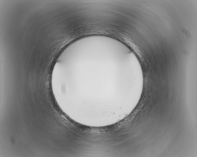 X0000115050305200912071136