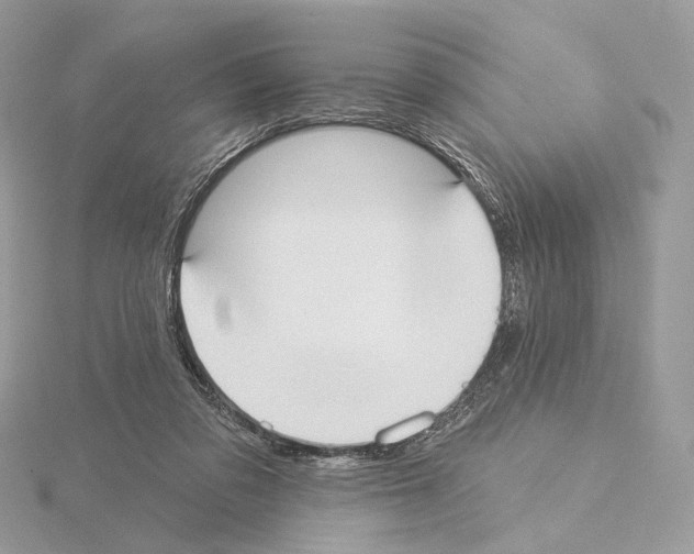 X0000115050309200912071136