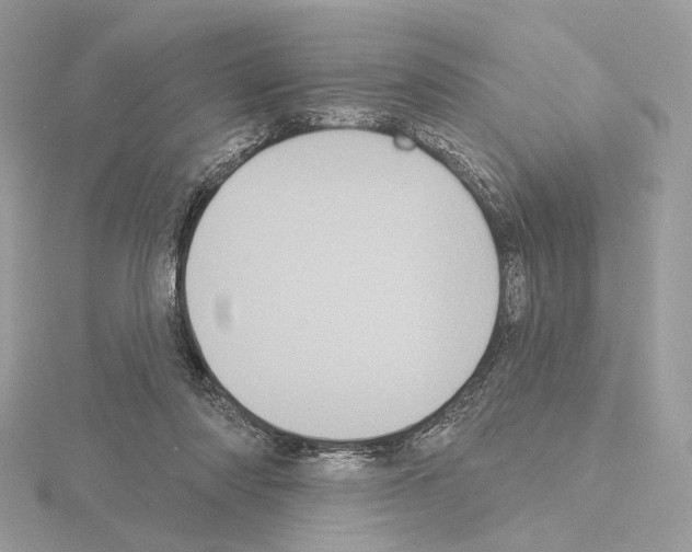 X0000115050310200912071136