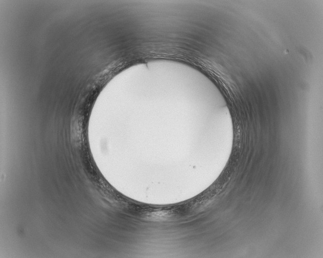 X0000115050312200912071136