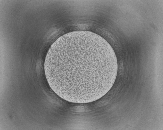 X0000115050314200912071136