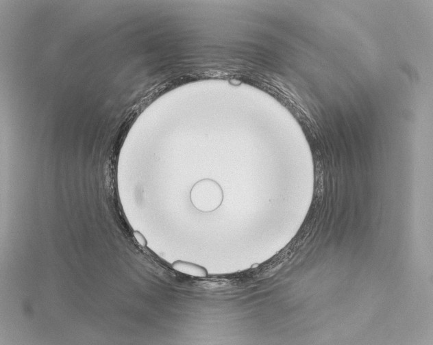 X0000115050317200912071136