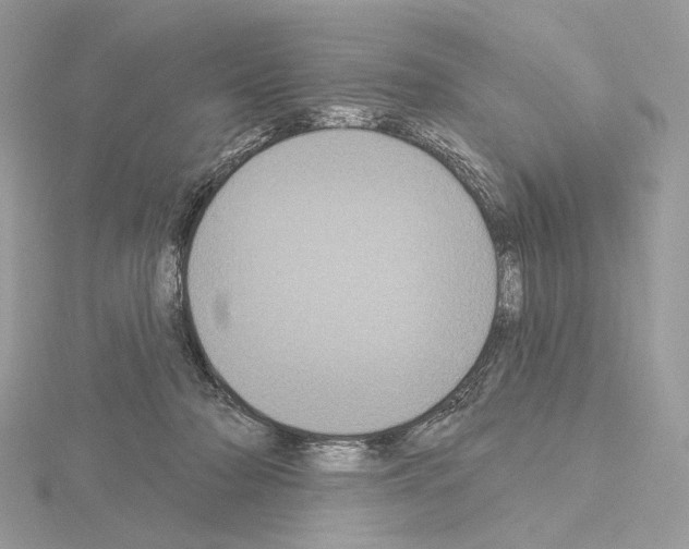 X0000115050318200912071136