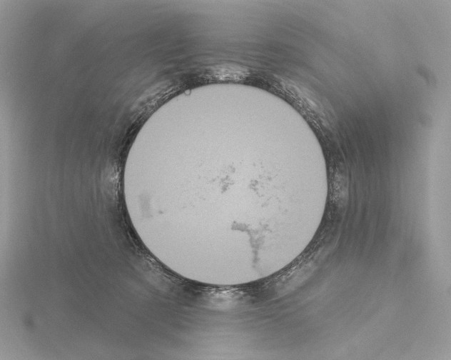 X0000115050321200912071136