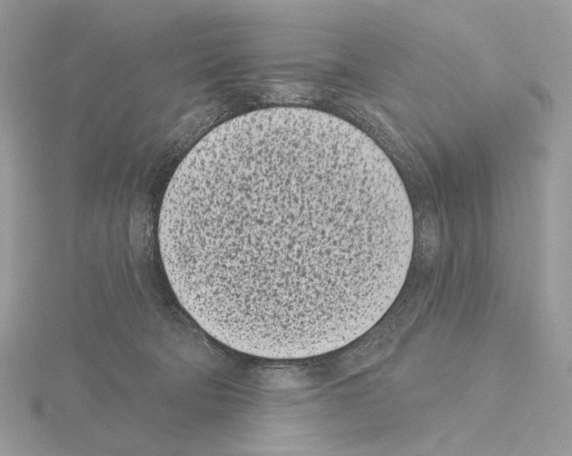 X0000115050322200912071136