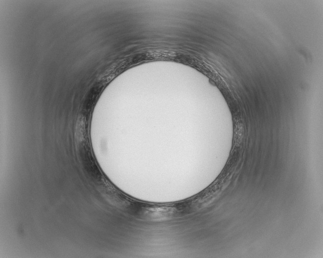 X0000115050323200912071136