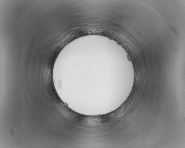 X0000115050327200912071136