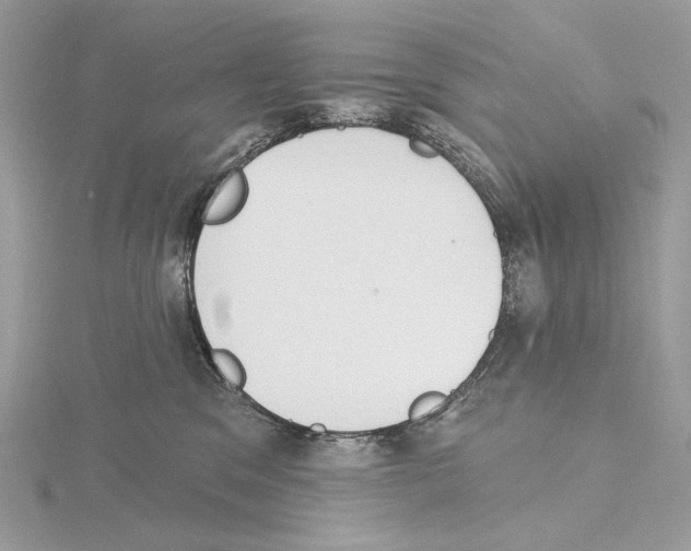 X0000115050329200912071136