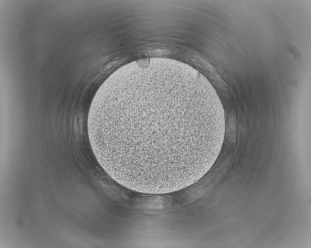 X0000115050330200912071136