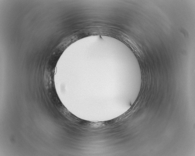 X0000115050333200912071136