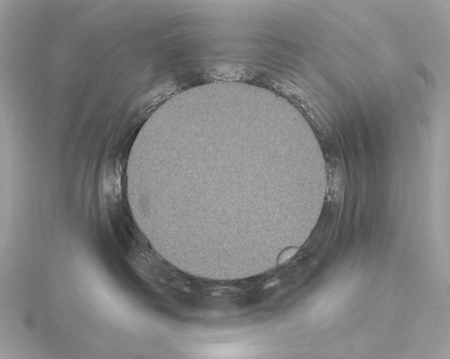 X0000115050334200912071136