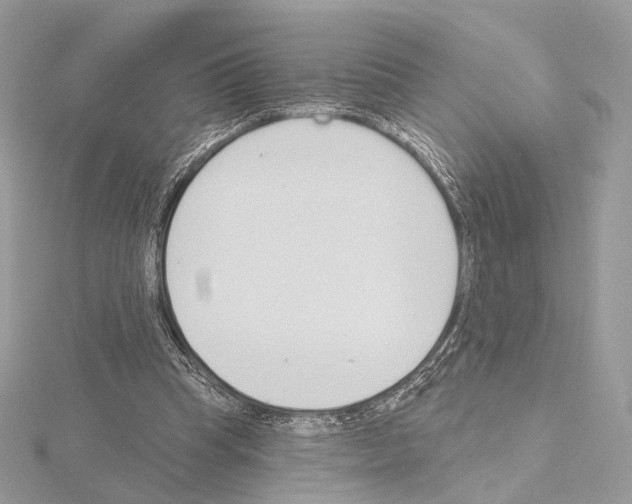 X0000115050345200912071135