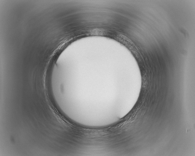 X0000115050347200912071135