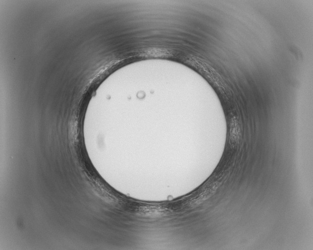 X0000115050351200912071135