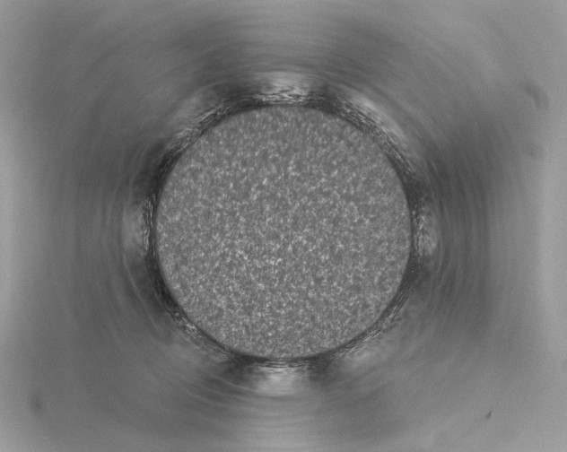 X0000115050370200912071135