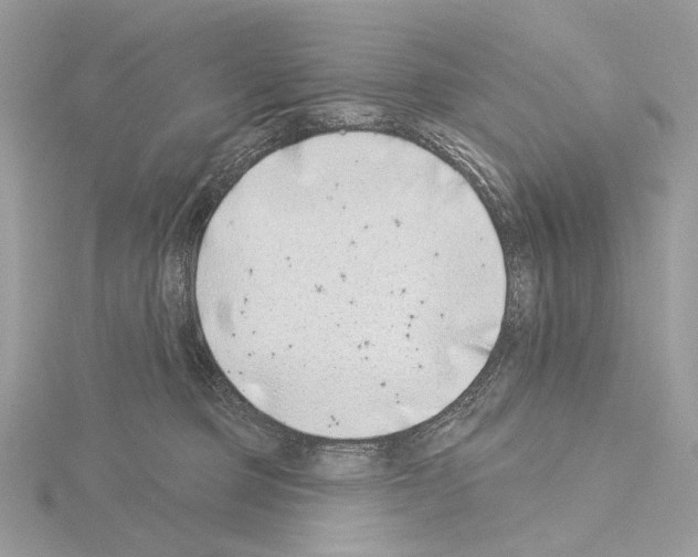 X0000115050373200912071135