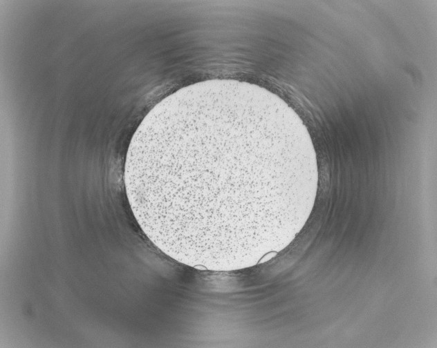 X0000115050383200912071135