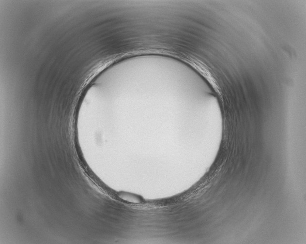 X0000115050389200912071135