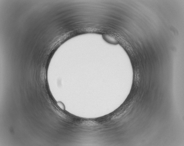 X0000115050397200912071135