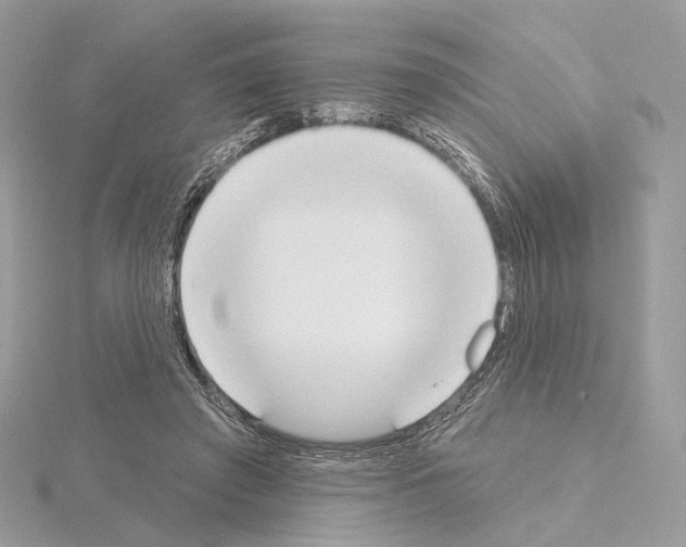 X0000115050401200912071134