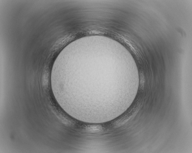 X0000115050402200912071134