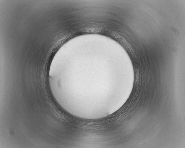 X0000115050403200912071134