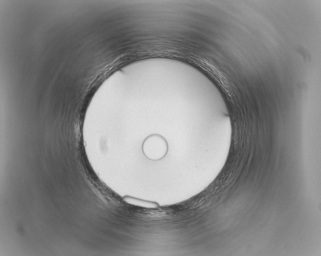 X0000115050405200912071134