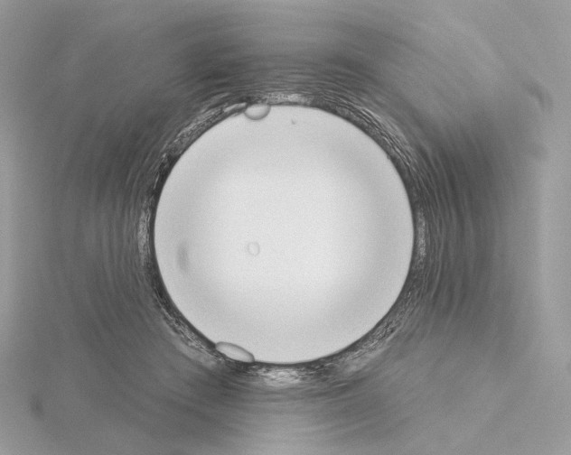 X0000115050409200912071134