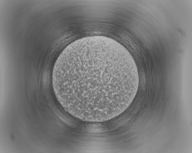 X0000115050410200912071134