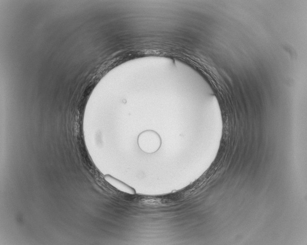 X0000115050413200912071134