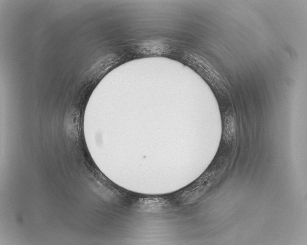 X0000115050414200912071134