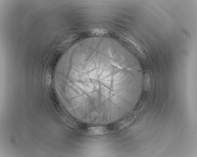 X0000115050417200912071134