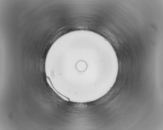 X0000115050421200912071134