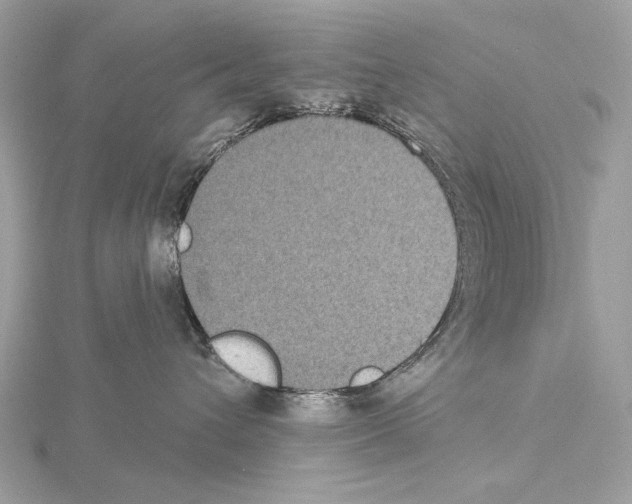 X0000115050432200912071134