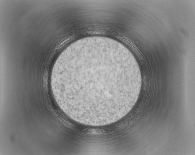 X0000115050442200912071133