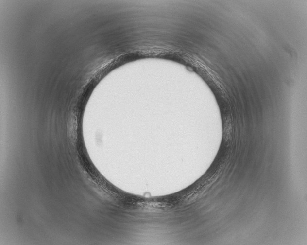 X0000115050448200912071133