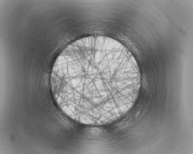 X0000115050449200912071133