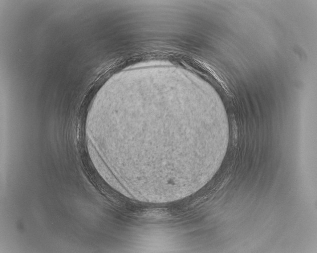 X0000115050451200912071133