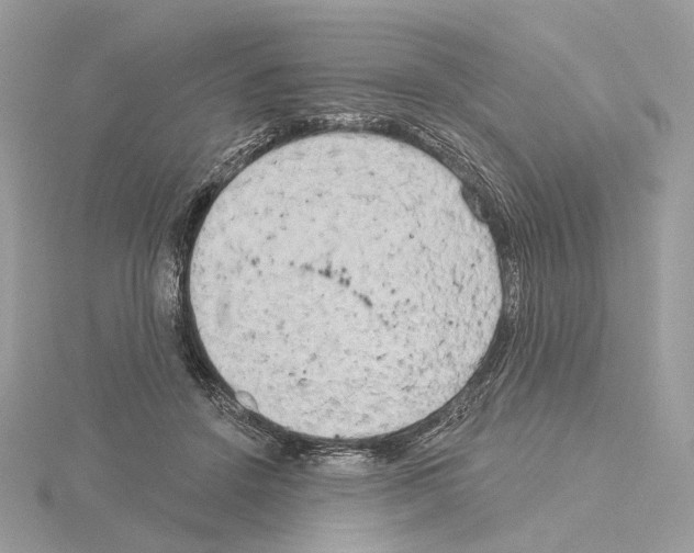 X0000115050456200912071134