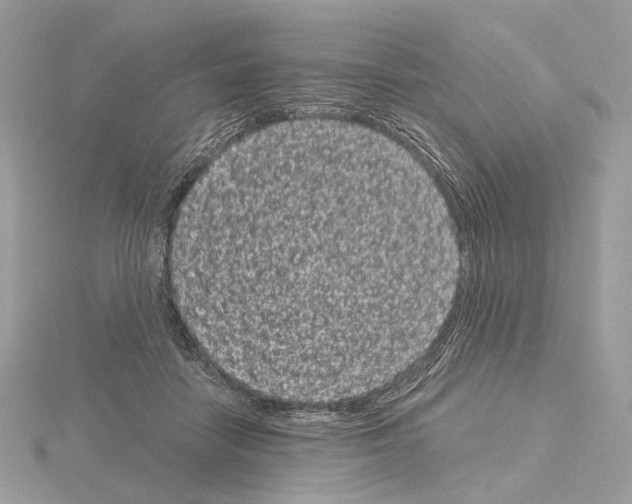 X0000115050458200912071134