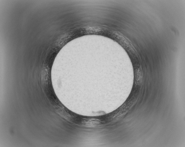 X0000115050463200912071134