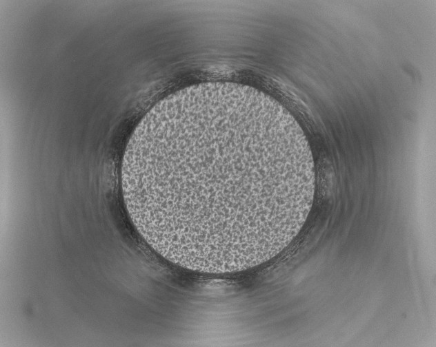 X0000115050467200912071134