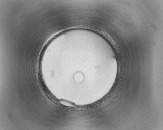 X0000115050484200912071133