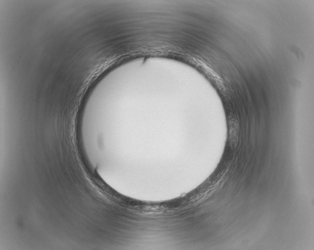 X0000115050493200912071133