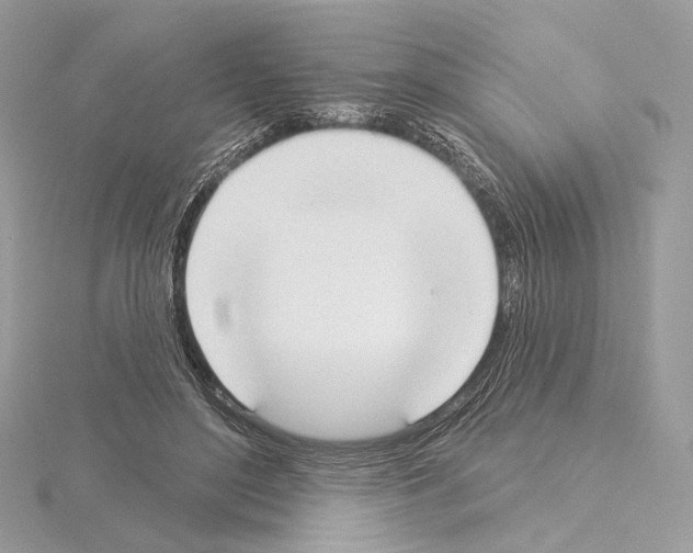 X0000115050500200912071133