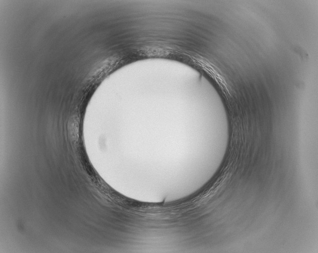 X0000115050501200912071133