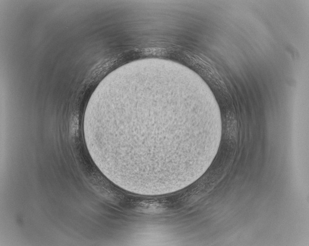 X0000115050502200912071133