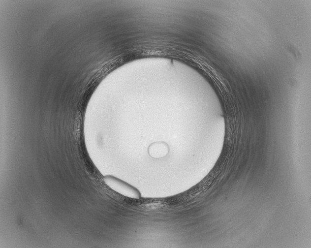 X0000115050505200912071133